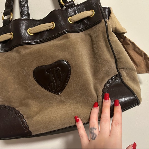 Juicy couture daydreamer - Picture 3 of 6